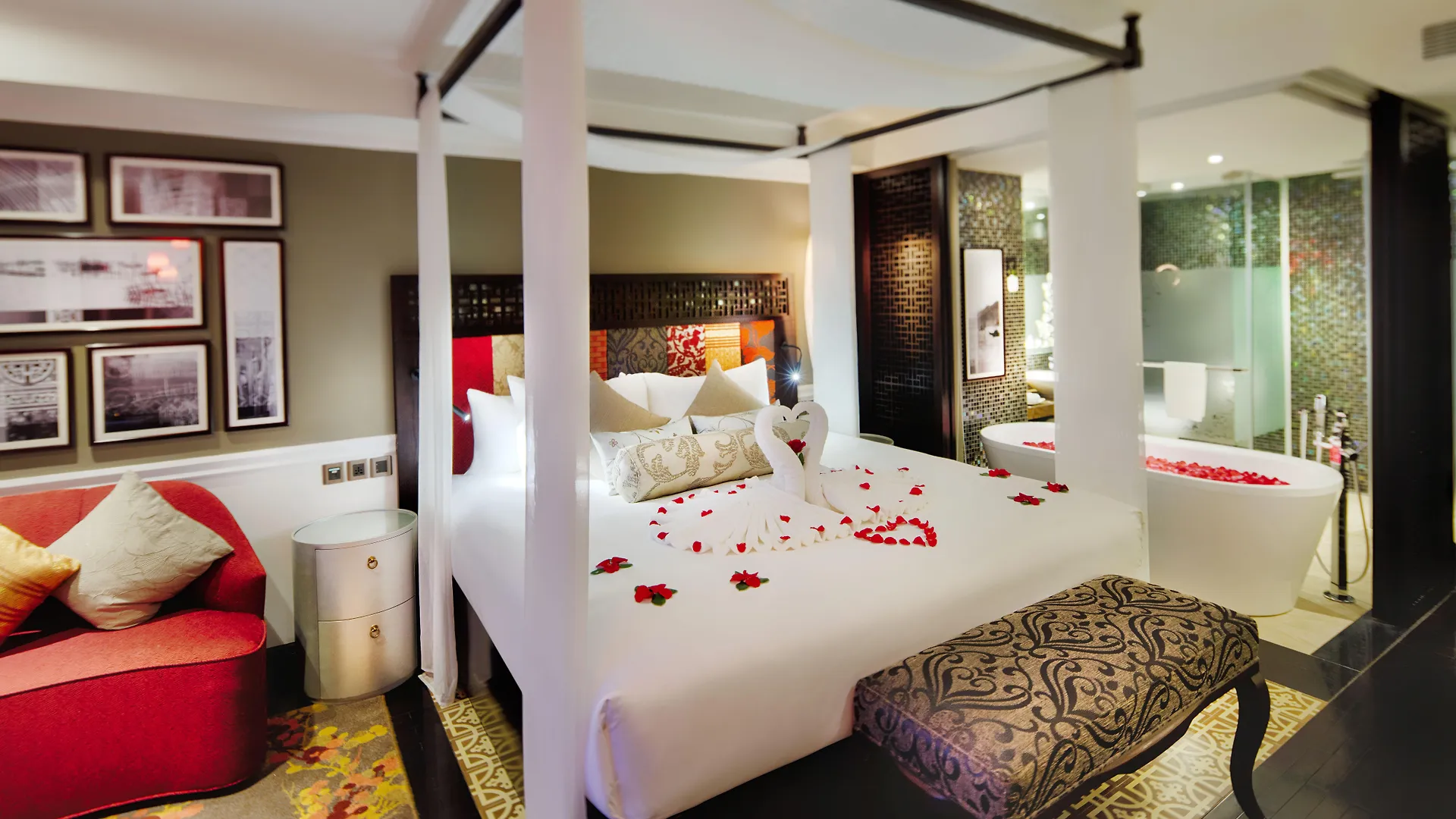 Hotel Royal Hoi An - Mgallery