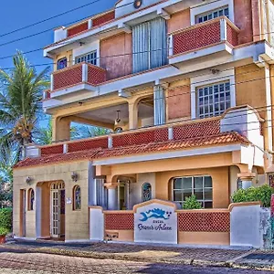 https://hotel-francis-arlene.quintano-roohotels.com