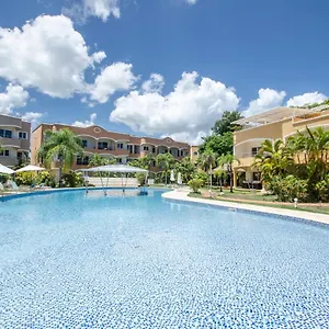 https://residencial-don-cesar.greaterantilleshotels.net