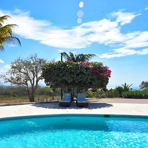 https://el-morro-eco-adventure-hotel.comcaribbean.com