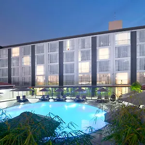 https://eastin-grand-hotel-saigon.hotelsvungtau.com