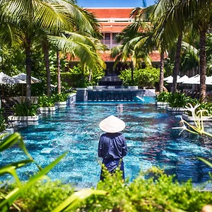 Resort Almanity & Spa, Hội An