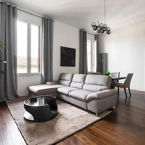 san-marco-apartmentterrazzoposto-autopalestra.it-tuscanyhotel.com/
