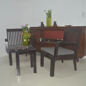 Habitación en casa particular Viet House, Hoi An
