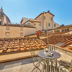 the-art-luxury-home.it-tuscanyhotel.com/