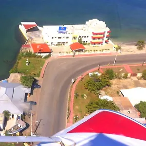 https://hotel-marbella-montecristi-rep-dom.comcaribbean.com