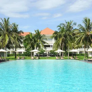 Resort Boutique, Hội An