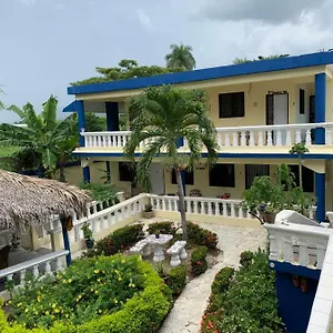 https://sana-el-jardin-secreto.greaterantilleshotels.net