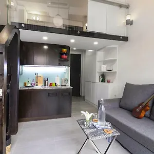 loft-apartment-by-the-park.hotelsvungtau.com/