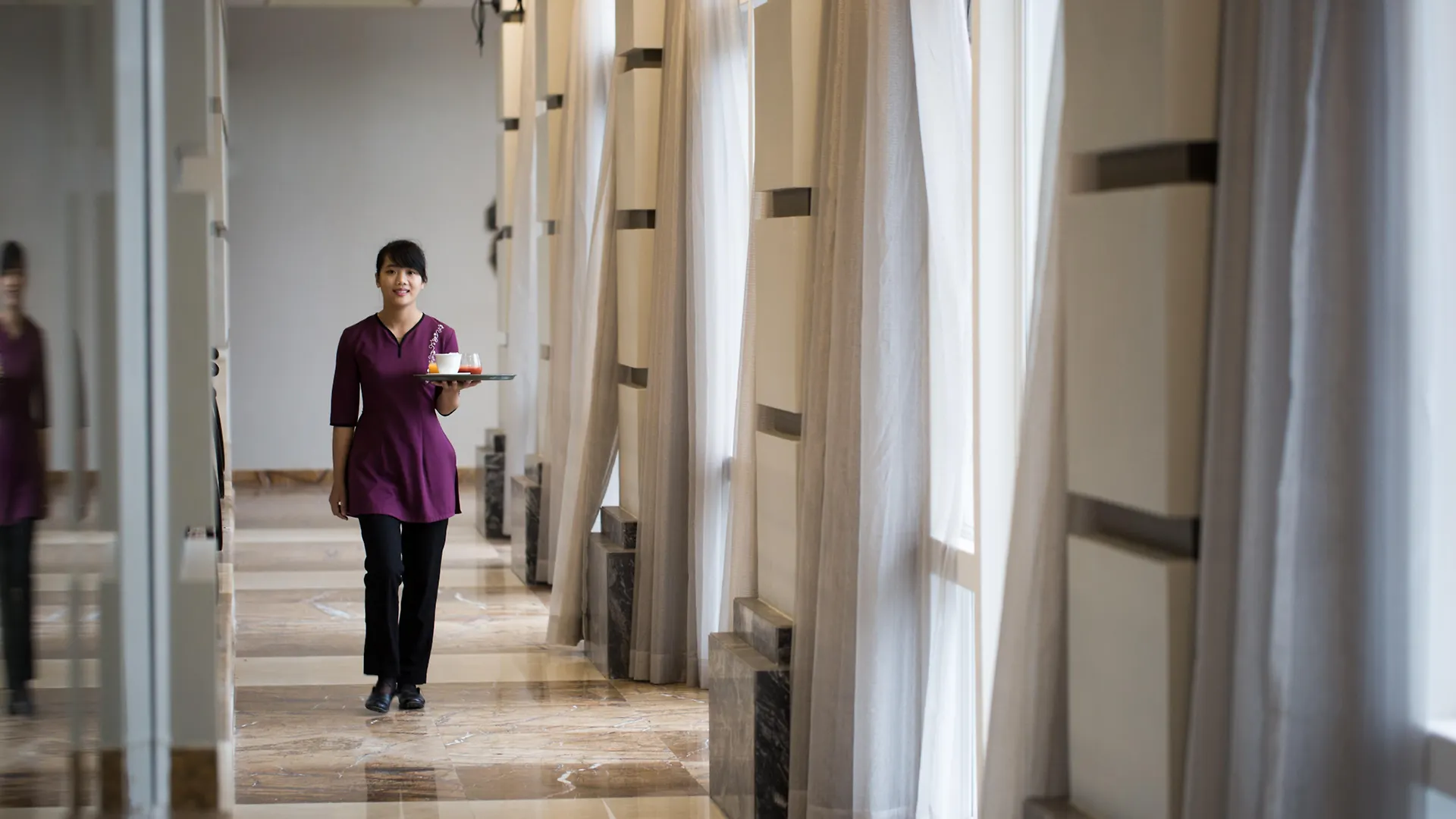 Hotel Royal Hoi An - Mgallery