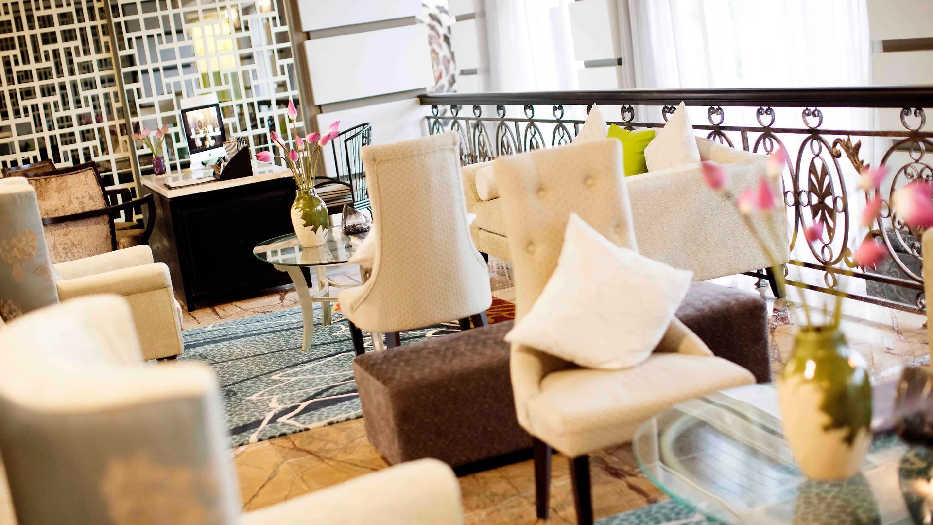 Hotel Royal Hoi An - Mgallery