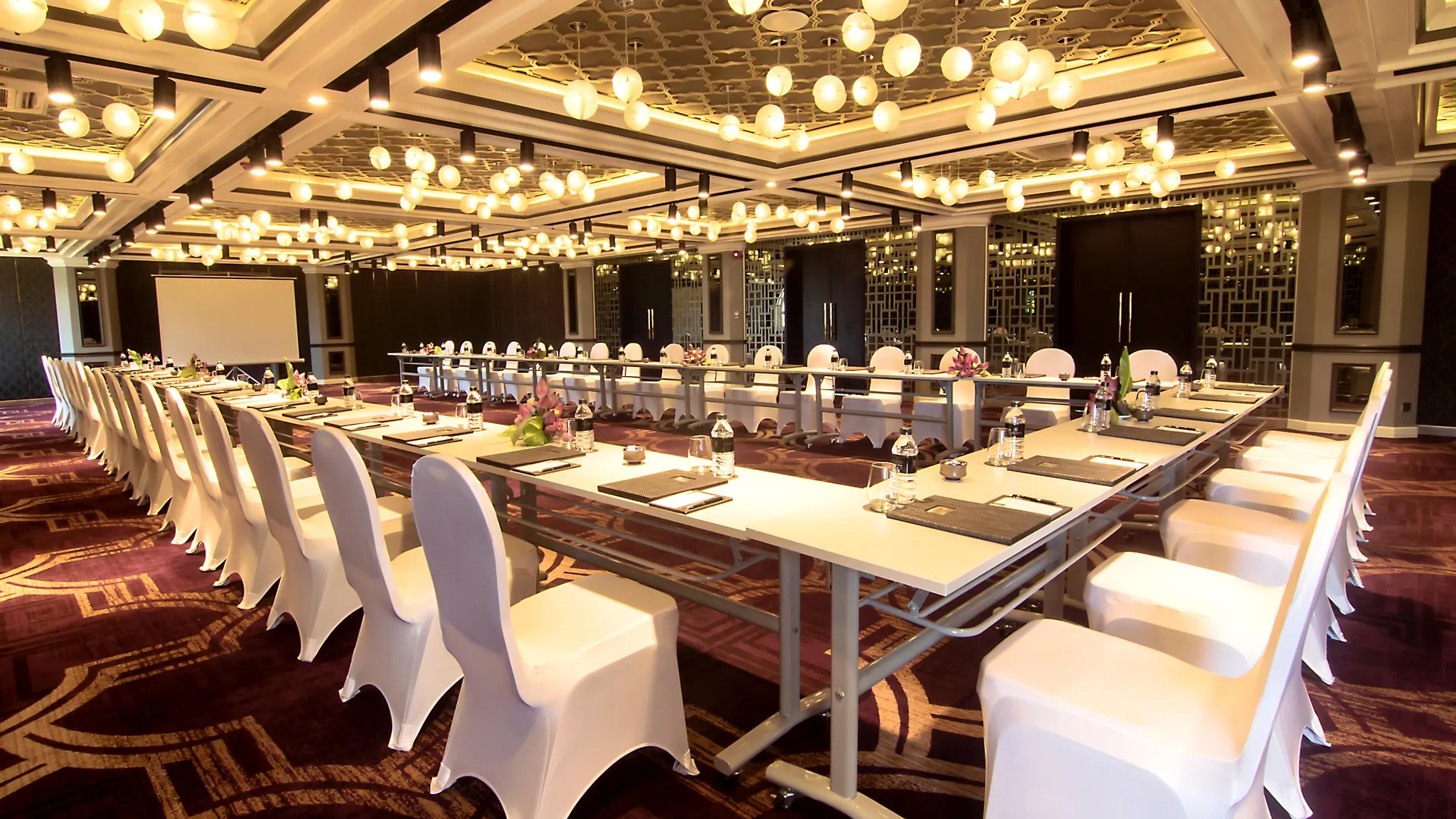 Hotel Royal Hoi An - Mgallery Vietnam