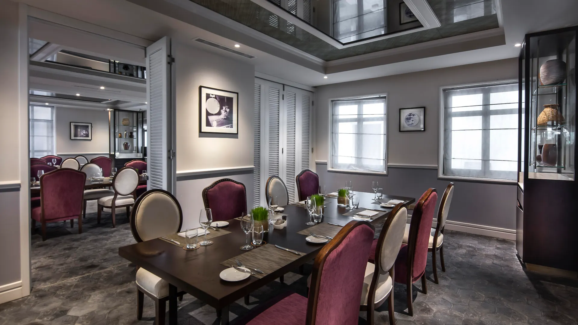 Hotel Royal Hoi An - Mgallery