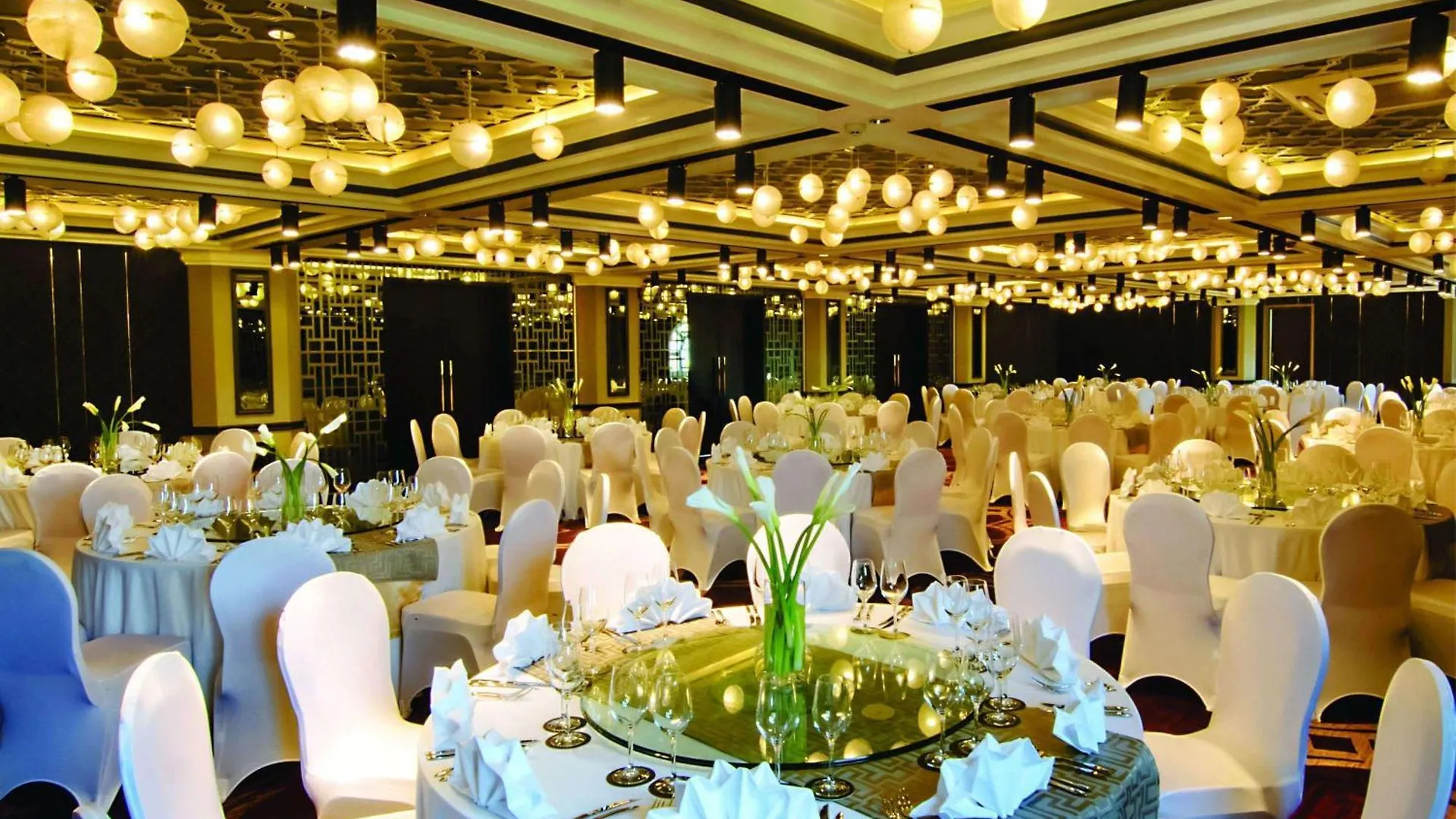 Hotel Royal Hoi An - Mgallery Vietnam